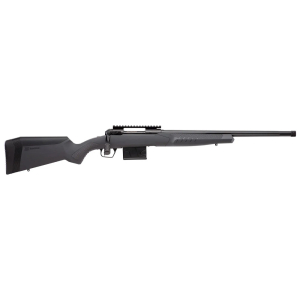 Карабін SAVAGE 110 кал.308 № P 819677 - фото