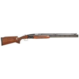 Рушниця Caeser Guerini Summit Black кал 12/70 № 159977