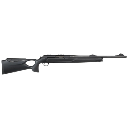 Карабін Sauer S 303 кал.30-06 № 265666/R035209
