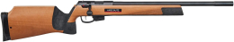 Гвинтівка малокаліберна Anschutz 1761 HB MSR кал. 22LR 54,4 см (комісійна)