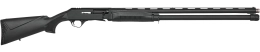 Рушниця EGE M4 Speed 12/76 71 см 9+1 Black
