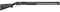 Рушниця EGE M4 Speed 12/76 71 см 9+1 Black - фото №1