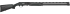 Рушниця EGE M4 Speed 12/76 71 см 9+1 Black