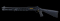 Рушниця мисливська AKSA ARMS S4 EXTREME AL кал. 12 18.5" - фото №2