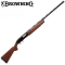 Рушниця мисливська Browning Maxus Standart кал.12 / 76 - фото №1