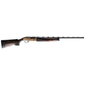 Рушниця Beretta A400 клб 12/76 № XA 244511 - фото