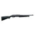 Рушниця BENELLI Nova 12ga 18.5" Slug кал. 12/89 № Z1095850 S