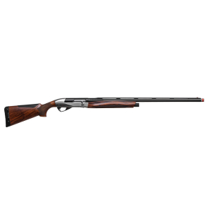 Рушниця BENELLI Rafaello Ethos Sport кал.12/76 № F399914M - фото