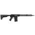 Карабін RUGER SFAR кал 308WIN № 563-78234