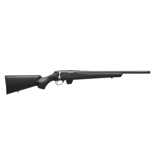 Карабін Tikka T1xRH кал.22 № НМ 4593 - фото