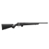 Карабін Tikka T1xRH кал.22 № НМ 4593