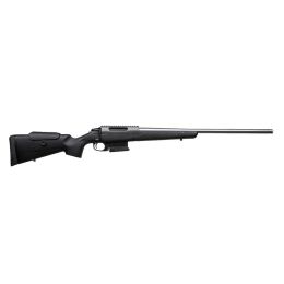 Карабін Tikka ТЗ кал.308 Win № FS 6653