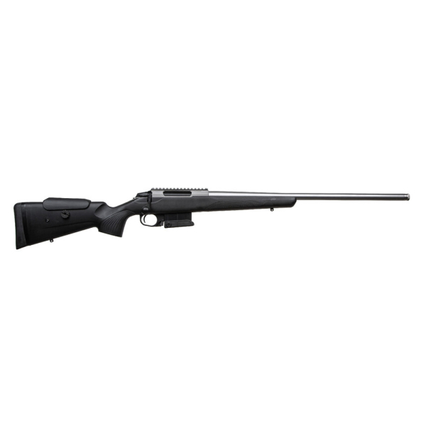 Карабін Tikka ТЗ кал.308 Win № FS 6653 - фото