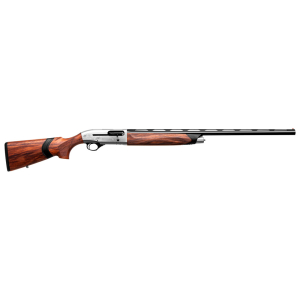 Рушниця Beretta A400 Upland клб 12/76 № SU 21181 - фото
