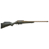 Карабін RUGER American Rifle Predator Gen II кал 308 № 693030233