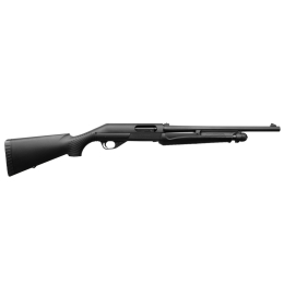 Рушниця BENELLI Nova 12 20" Slug кал.12/89 № Z1099838 D