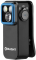Ліхтар Olight Oclip Pro Black - фото №2
