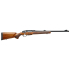 Карабін ATA ARMS Turqua GEN 2 кал.308 № TD218-24L00521