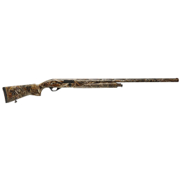 Рушниця Ata Arms Neo-12 САМО MAX-5 кал 12/76 № 78-H22YT-000030
