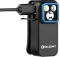 Ліхтар Olight Oclip Pro Black - фото №3