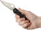 Ніж Spyderco Byrd Harrier 2 - фото №4