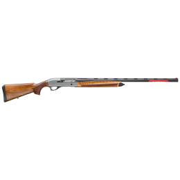 Рушниця Retay MASAI MARA GREY WOOD кал 12/76 76см чоки № MMT 2345