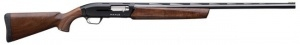 Рушниця мисливська Browning Maxus Standart кал.12 / 76 - фото №2