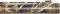 Рушниця ATA ARMS NEO12 Stream Camo MAX5 кал. 12/76 71 см - фото №7