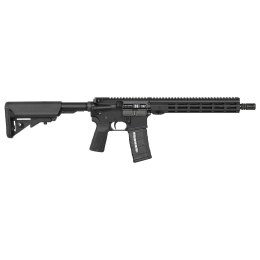 Карабін IWI ZION-15 клб.223 № ZA000102
