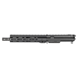 Аппер IWI сборе кал. 223Rem 10,5" M-LOK № AR 09122024007