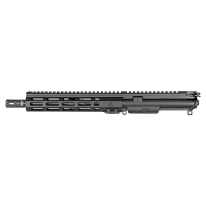 Аппер IWI сборе кал. 223Rem 10,5" M-LOK № AR 09122024007 - фото