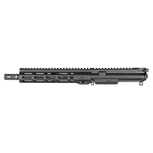 Аппер IWI сборе кал. 223Rem 10,5" M-LOK № AR 09122024007 - фото