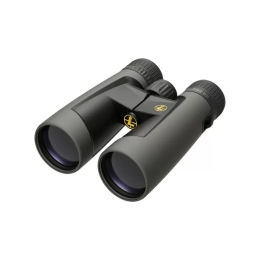 Бінокль LEUPOLD BX-2 Alpine 10x52mm Roof темно-сірий