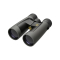 Бінокль LEUPOLD BX-2 Alpine 10x52mm Roof темно-сірий - фото №1