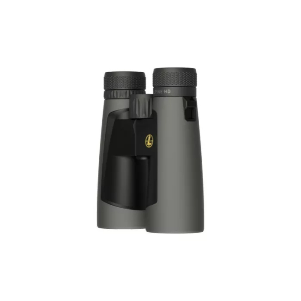 Бінокль LEUPOLD BX-2 Alpine 10x52mm Roof темно-сірий - фото №3