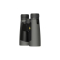 Бінокль LEUPOLD BX-2 Alpine 10x52mm Roof темно-сірий - фото №3