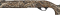 Рушниця ATA ARMS NEO12 Stream Camo MAX5 кал. 12/76 71 см - фото №5