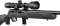 Гвинтівка малокаліберна Savage 64 FVXP кал. 22 LR 21" з оптичним прицілом 3-9x40 - фото №4