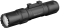 Ліхтар Olight Odin S Picatinny Matte Black - фото №2