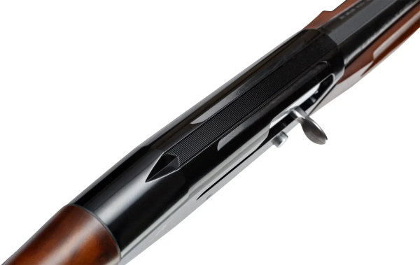 Рушниця Ata Arms NEO12 Walnut кал. 12/76 76 см - фото №6