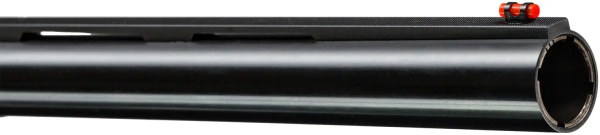 Рушниця Ata Arms NEO12 Walnut кал. 12/76 76 см - фото №8