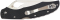 Ніж Spyderco Byrd Cara Cara2 G10 Black - фото №3