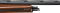 Рушниця Ata Arms NEO12 Walnut кал. 12/76 76 см - фото №7
