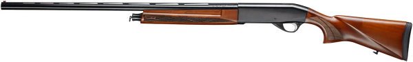 Рушниця Ata Arms NEO12 Walnut кал. 12/76 76 см - фото №2