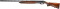 Рушниця Ata Arms NEO12 Walnut кал. 12/76 76 см - фото №2