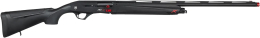 Рушниця Ata Arms Neo-Х Synthetic кал 12/76 