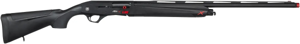 Рушниця Ata Arms Neo-Х Synthetic кал 12/76  - фото