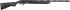 Рушниця Ata Arms Neo-X Synthetic кал 12/76 № 78-H22YT-022219