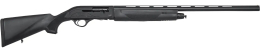 Рушниця Hatsan Escort PS SVP кал. 12/76 71 см