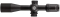 Приціл Discovery Optics LHD-NV 4-16x44 SFIR SFP (30 мм, підсвічування) - фото №2